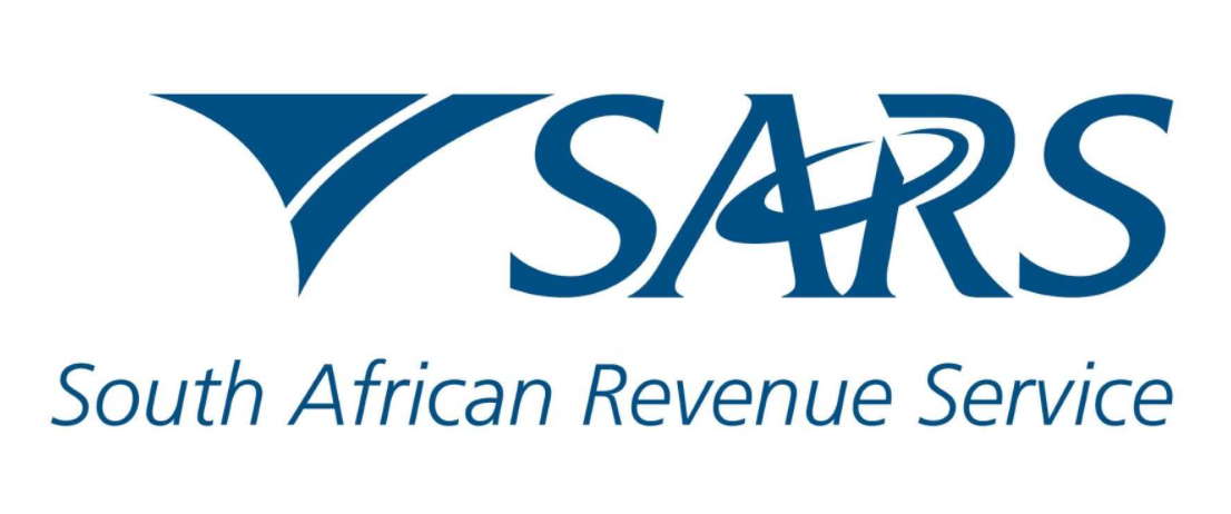 Screen Shot 2021-07-03 at 15.33.57